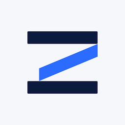 ZAWA SYSTEM